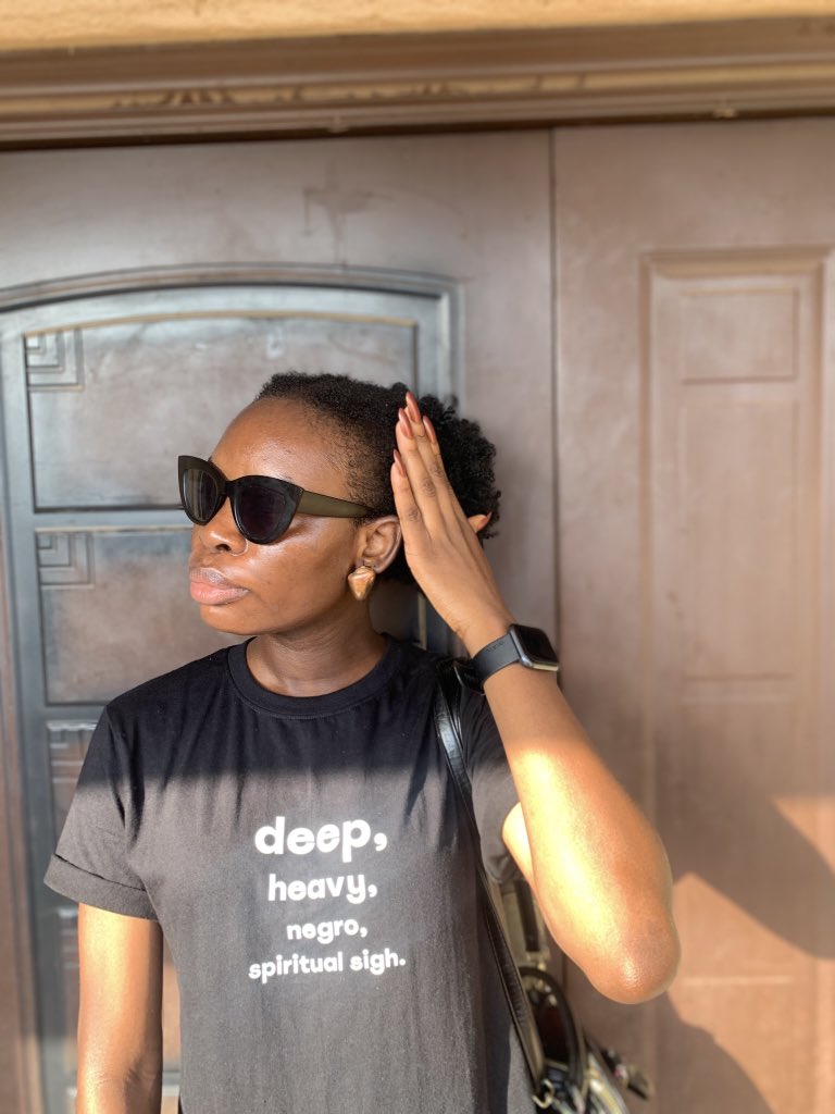 Nepo Baby tweet media