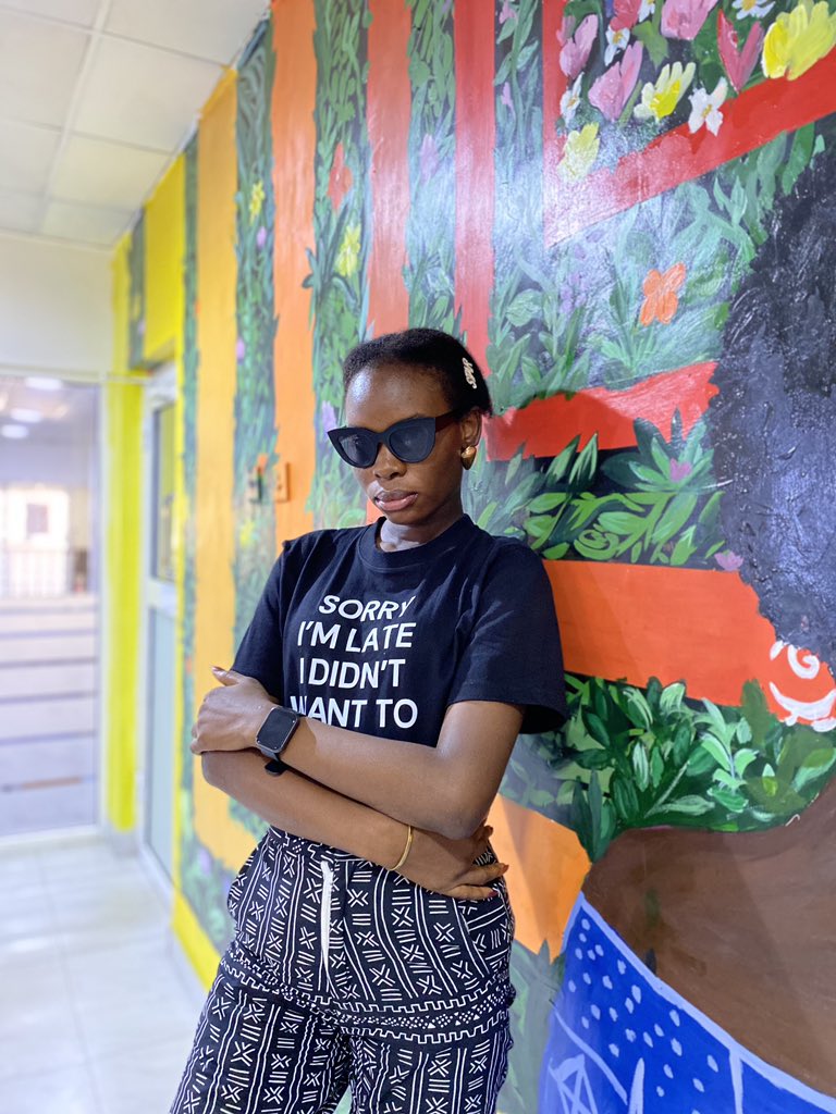 Nepo Baby tweet media