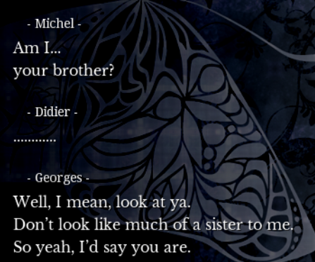 juusuz's tweet photo. https://t.co/iaD05Kq1ex