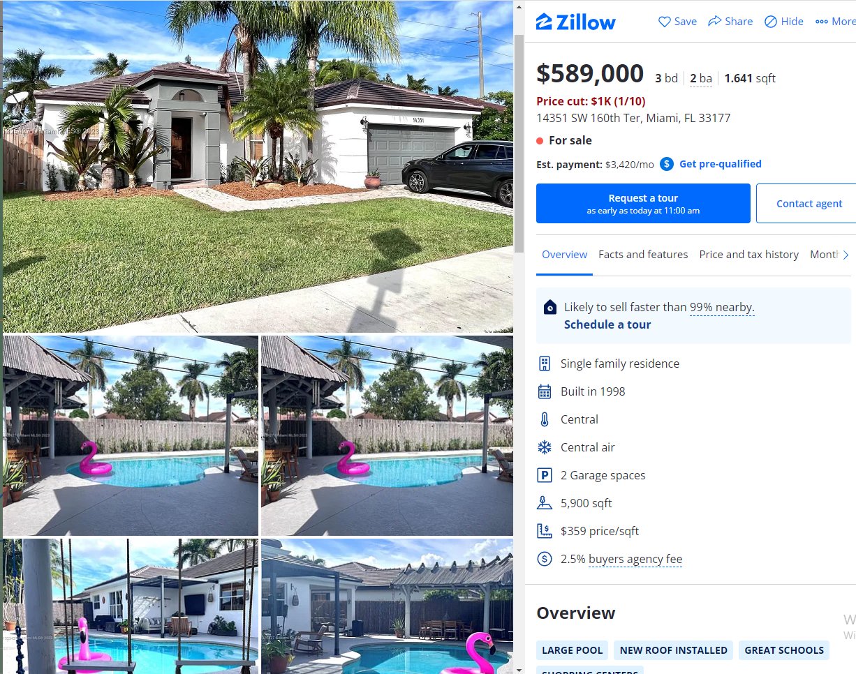 Fm1VNRsXgAAfgh2?format=jpg&name=large