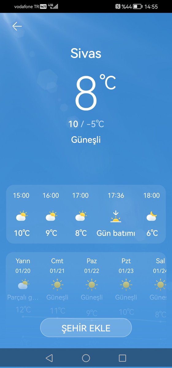Sinangoze58's tweet photo. Tarih 19 ocak kışın ortası #Sivas da 3 g li (gar, gış, gıyamet) günler derken anlık #sivas https://t.co/huvrAVRmV7