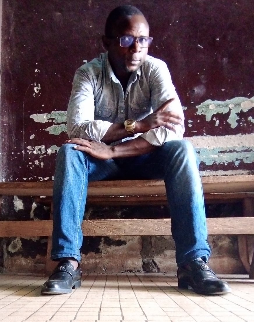 StYoudom tweet picture