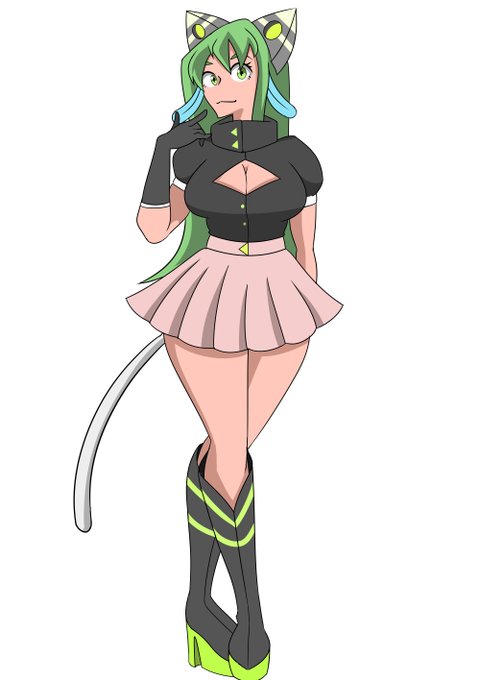 @MichaelHW0210 
Thanks! 