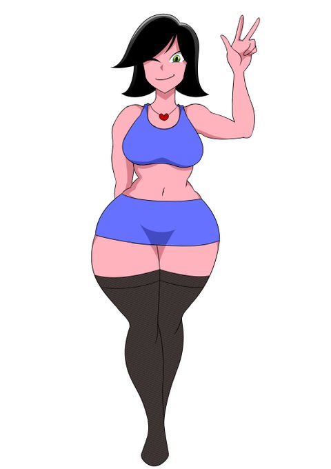 @Nia_Valkyrie 
Thanks! 