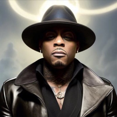 MarcusRaymond's tweet image. #NewProfilePic