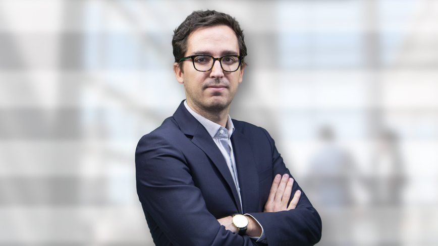 Xerfi Canal (@xerficanal) on Twitter photo 🥐 Focus sur les marges et résultats des boulangeries et pâtisseries avec Jérémy Robiolle, Directeur du développement <a href="/XerfiSpecific/">Xerfi Spécific</a> > bit.ly/3ZFHJei
#alimentation #commerce #IAA 🥐 Focus sur les marges et résultats des boulangeries et pâtisseries avec Jérémy Robiolle, Directeur du développement <a href="/XerfiSpecific/">Xerfi Spécific</a> > bit.ly/3ZFHJei
#alimentation #commerce #IAA
