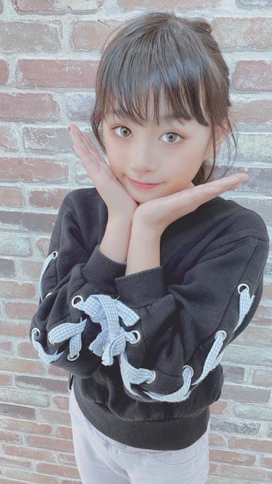 Twitterのコスプレ画像18