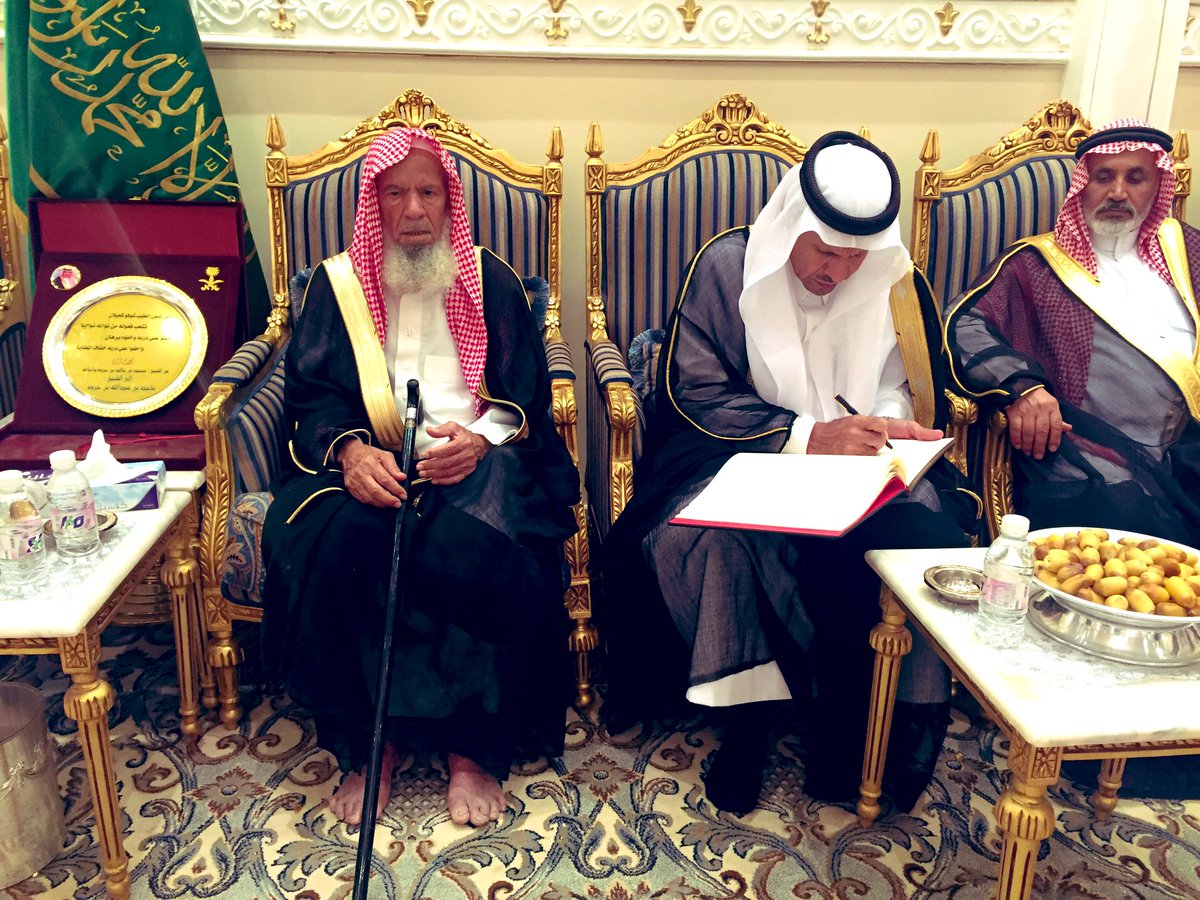 مساعد الجودي tweet media