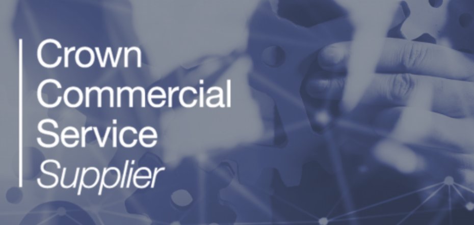 _pro_cloud's tweet image. If you are a public sector organisation and looking to confidently procure one of our software systems, then look no further. 

We are proudly part of the @gov_procurement G-Cloud 13 procurement framework

bit.ly/3J4l1a9

#PublicSector #GCloud13