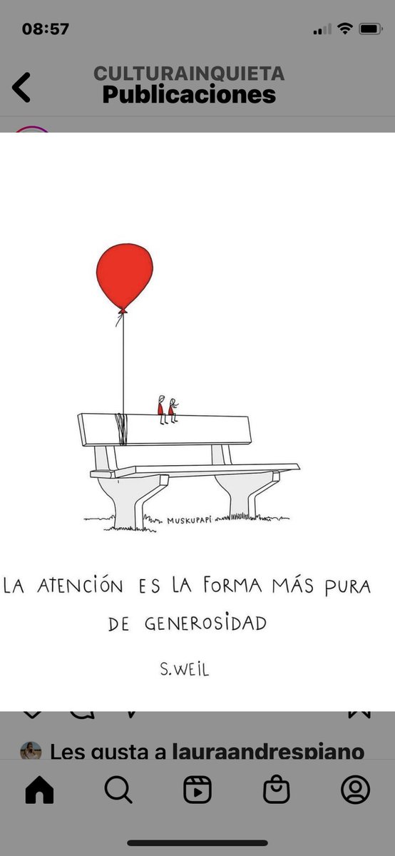 Patrulix's tweet photo. #TanBásico #TanSimple #AmoryAtención https://t.co/4tuvOUybtM