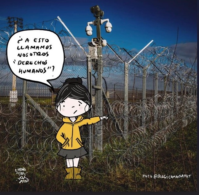 Sergi Cámara tweet media