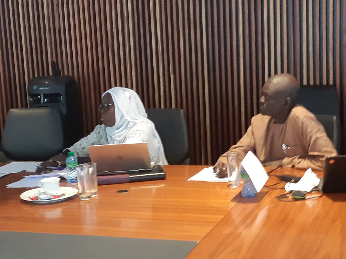 Sonia Michaud tweet media