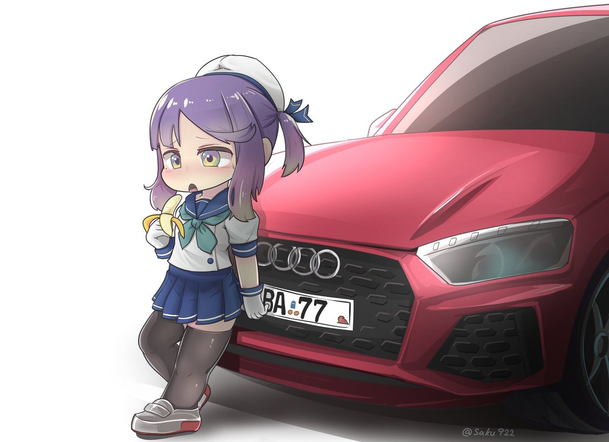 マチカネフクキタル(ウマ娘) 「#原作を隣に貼らなくても何のパロディか気づいてまだまだある 」|酢酸/Sakuラバクシンオーのイラスト