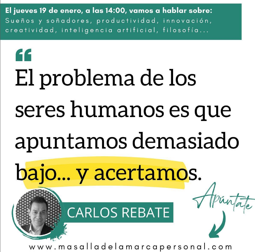 Pablomegabyte's tweet photo. 👉 Apúntate! 
Hoy a las 14.00 hora española.
Nos vemos? 
https://t.co/uCKI5njbfU https://t.co/aBn0aeCfnL