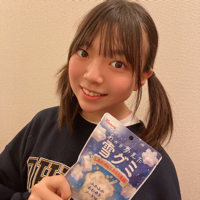 Twitterのコスプレ画像3