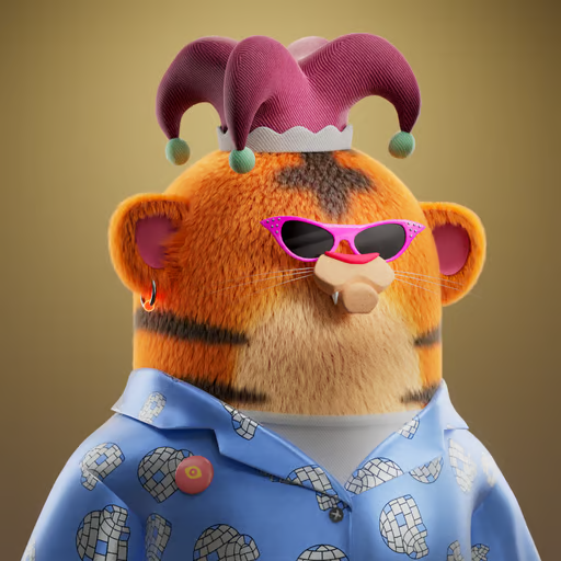 Phil XC⚡ tweet media