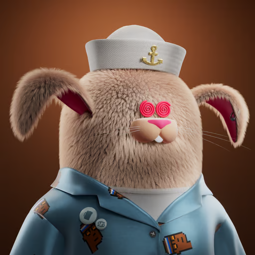 Phil XC⚡ tweet media