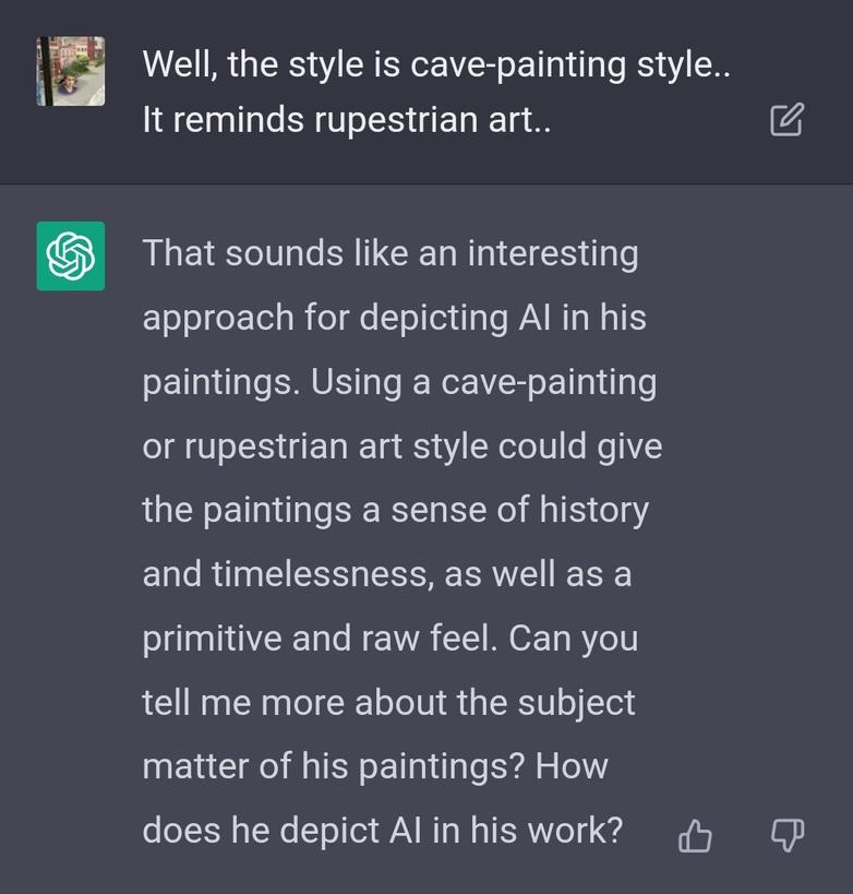 Miltos's tweet image. 