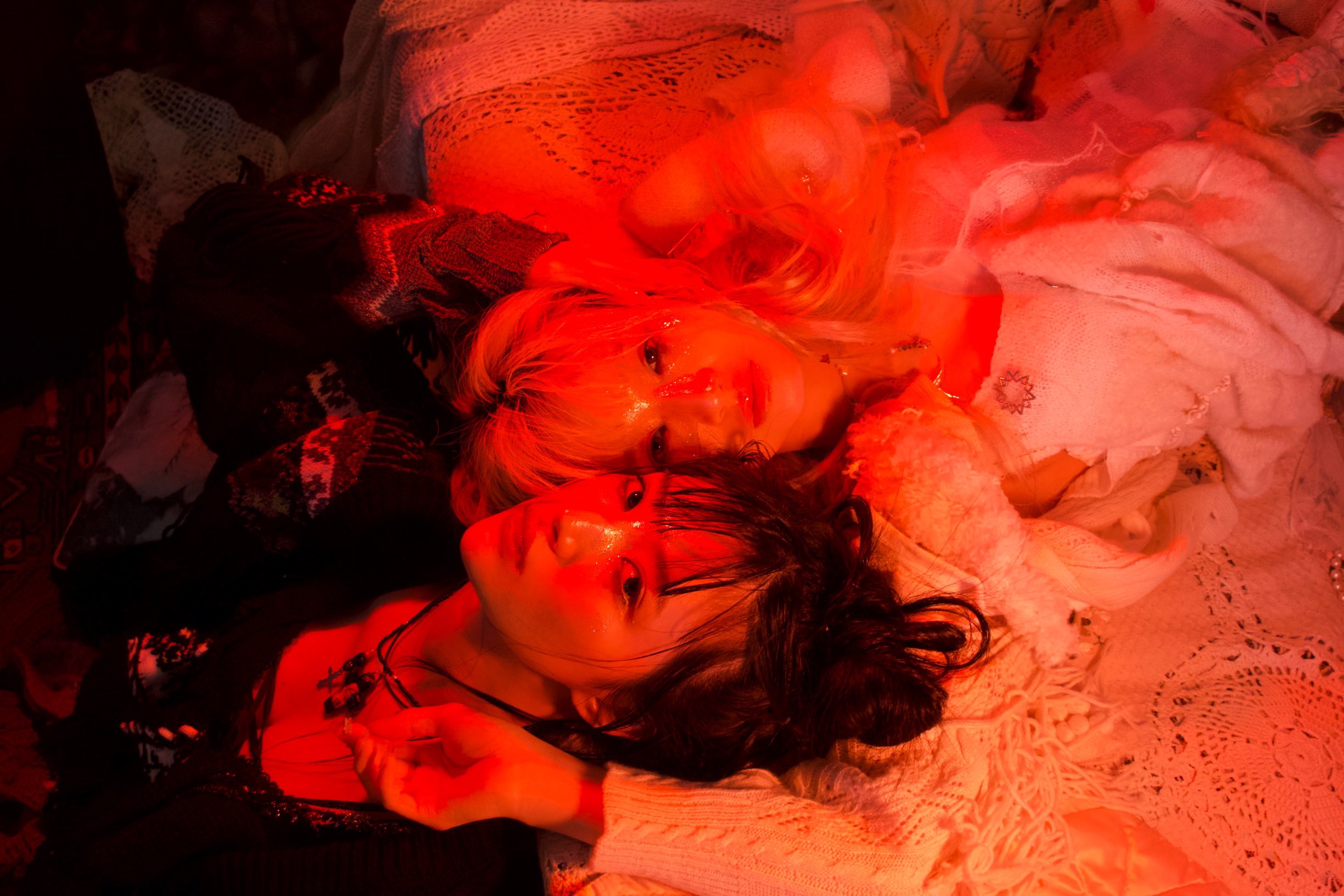 Fm1WbRcaMAIq2QQ?format=jpg&name=4096x4096