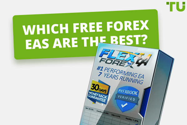 TradersUnion_TU's tweet photo. π WHICH FREE FOREX EAs ARE THE BEST?
πππ https://t.co/1uCssTSswO
#ForexExpertAdvisors #EAs #automatedtrading #helptraders #Forexpairs #forexEAs
#tradersunion #makemoney #forextrader #OnlineJobs2023 #OnlineJobs #investor #investing #earnmoney #makemoney https://t.co/iLypvJMnjB