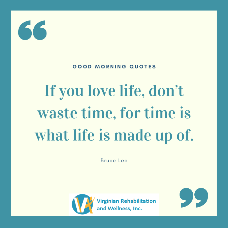 VAOPTherapy's tweet photo. Live the Life you Love!! 

Let us show you how! Visit us at https://t.co/fMgNNGXShn https://t.co/Pd0bqFLg4T