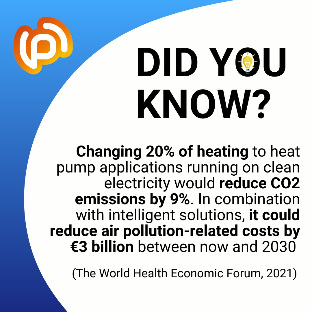pulse_systems's tweet photo. Want to find out how you can manage and control the air quality in your building? Contact the team today 👉🏽 https://t.co/qJyCZxDOEH https://t.co/msH8jJDw9I