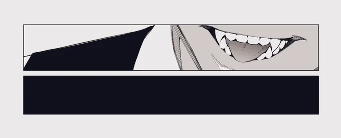 🦷🦷🦷 