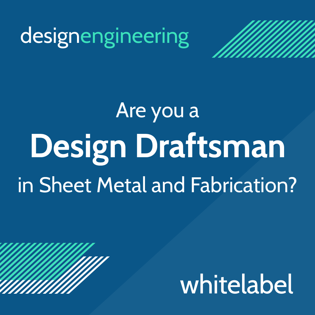 White Label tweet media