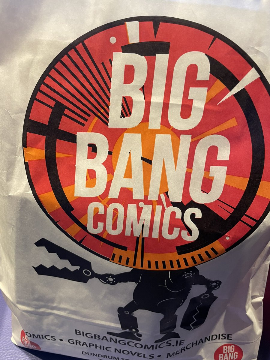 killinardenlib's tweet photo. Thanks to @BigBangComics1 for a wonderful experience @Killinardencs82 @jcsplibraries #manga #anime https://t.co/dHDyYdDrVh