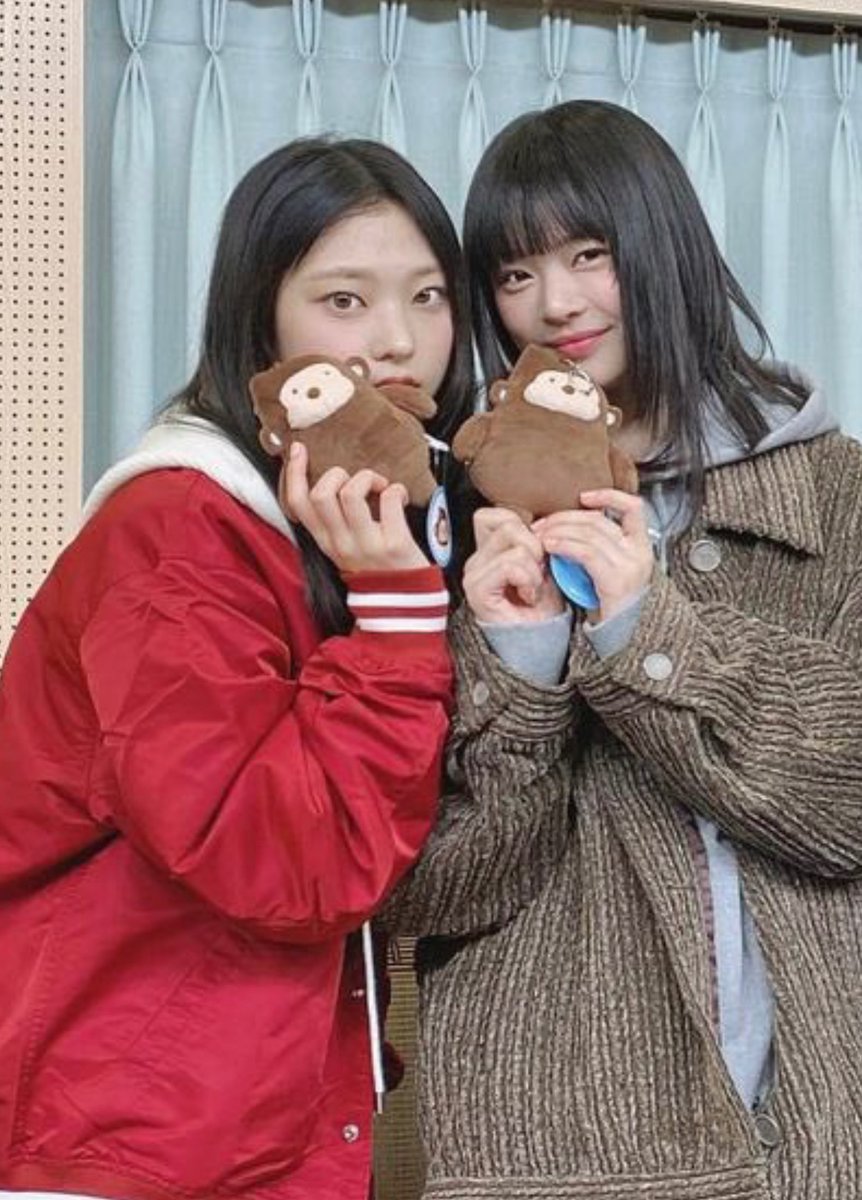 🐈‍⬛🐈‍⬛