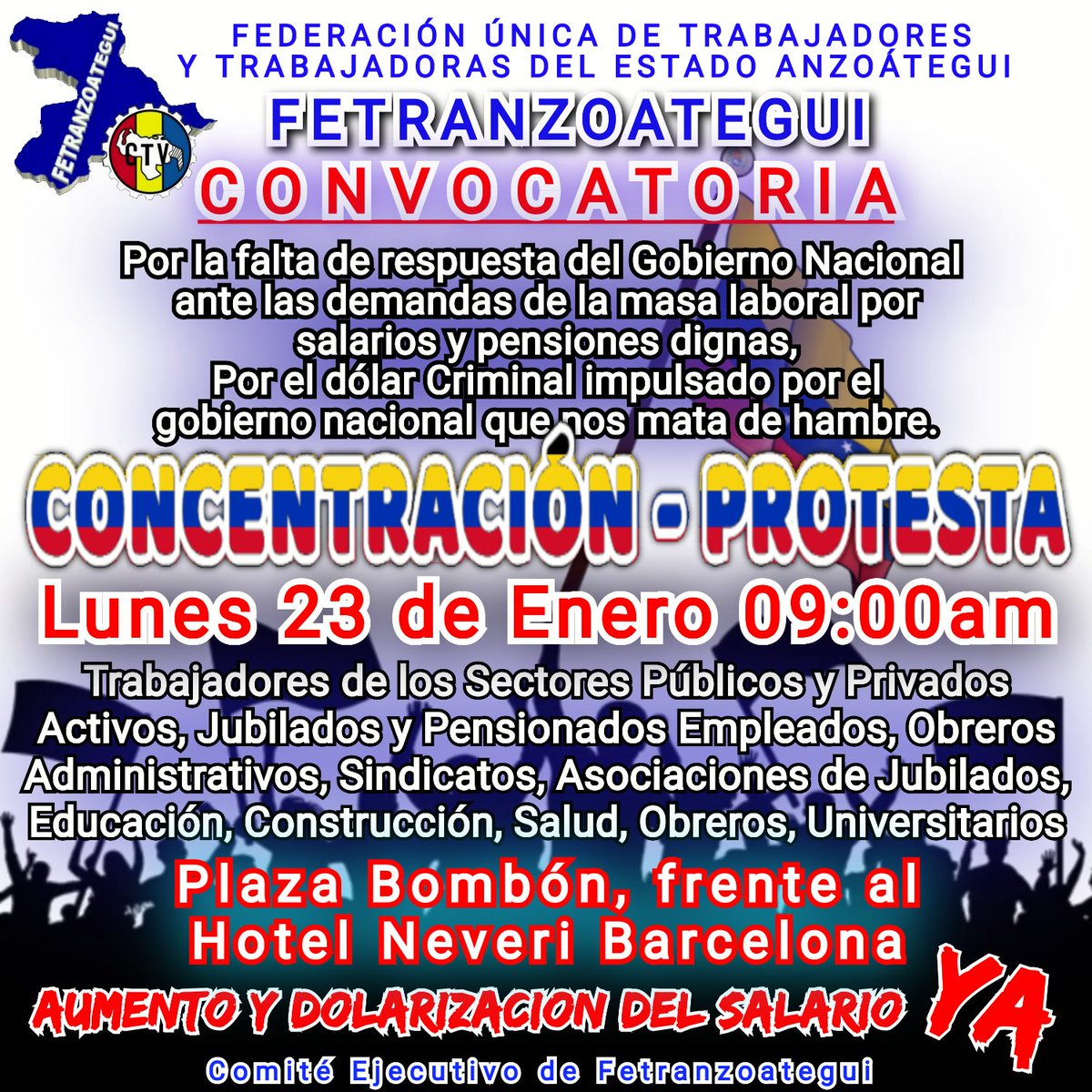 Fetranzoategui tweet media