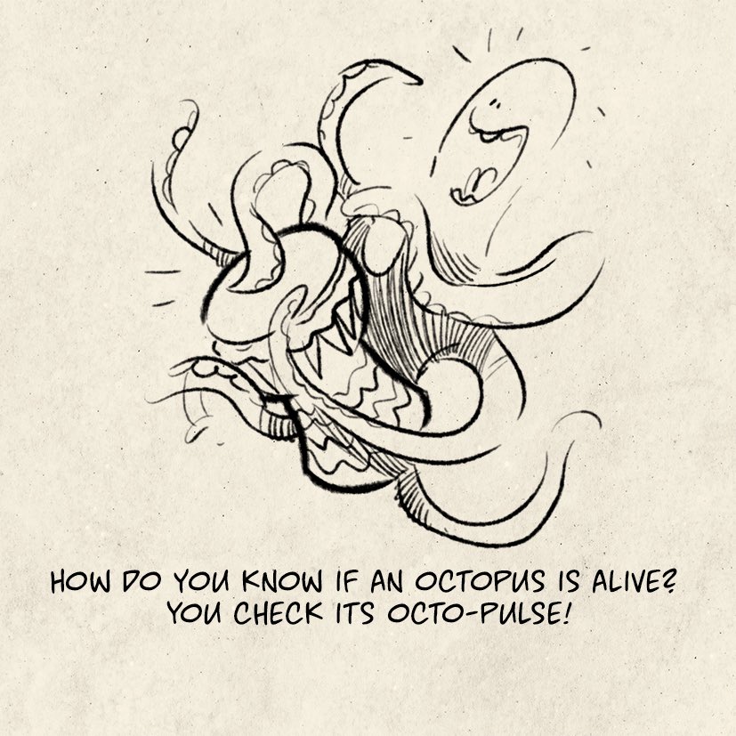 🎁 Bonuses for buyers 🎁
 
Please check out your •hidden• and find the surprise 🎁

<a href="/Antoni_Pon/">Angry_Bull</a> @iVibrant_NFT <a href="/solaarlab/">Mike Dowell</a> <a href="/handsdall/">Handsdall23 🇫🇷</a> <a href="/FocusedonBusin1/">Collectorswap (Prismatic Mask)</a> <a href="/TruthDevour_/">Author: Truth Devour</a> <a href="/jelly_sleep/">JELLY</a> @pixel2vector <a href="/Randocatss/">Randocats</a> <a href="/tat00ns/">tat00ns</a> <a href="/ozmettin1/">ozmettin</a>

opensea.io/assets/matic/0…

#Octodoodle