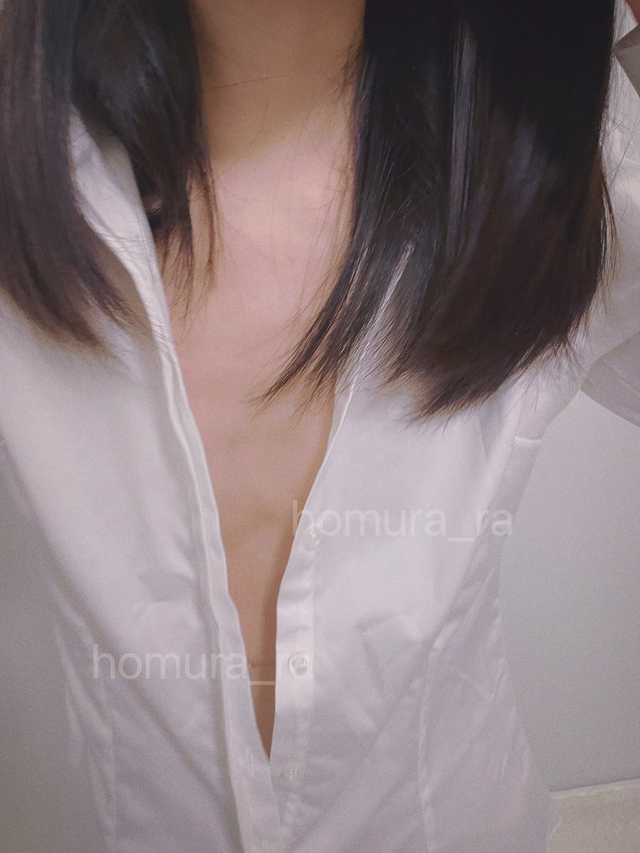 Homura_ra's tweet photo. 好啦好啦
知道你们想看什么🤔
我去洗澡惹😆
#贫乳 #平胸 https://t.co/NSX68Z0XEQ