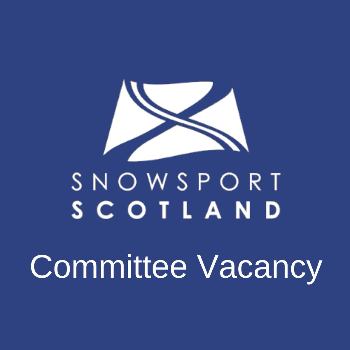 We are looking for an active member of the Nordic community to join the Nordic Committee. You should be excited about the future of XC skiing and willing to get stuck into committee responsibilities & projects. The job would be 2hr meetings per quarter. snowsportscotland.org/job-vacancies/