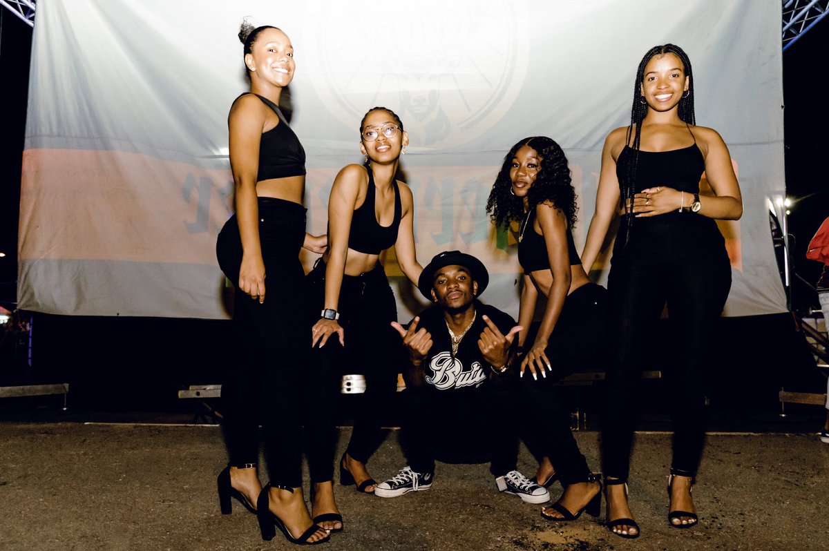 genevaeventsnam's tweet photo. 𝐓𝐡𝐫𝐨𝐰𝐛𝐚𝐜𝐤 𝐓𝐡𝐮���𝐬𝐝𝐚𝐲: Stills from the previous Kasi Vibe.
Are we ready for the next one? 🕺🏼
📸: @thephotoboooth
#Jagermeister #IceColdShot #JagerThursday https://t.co/jf5M1oHRFv