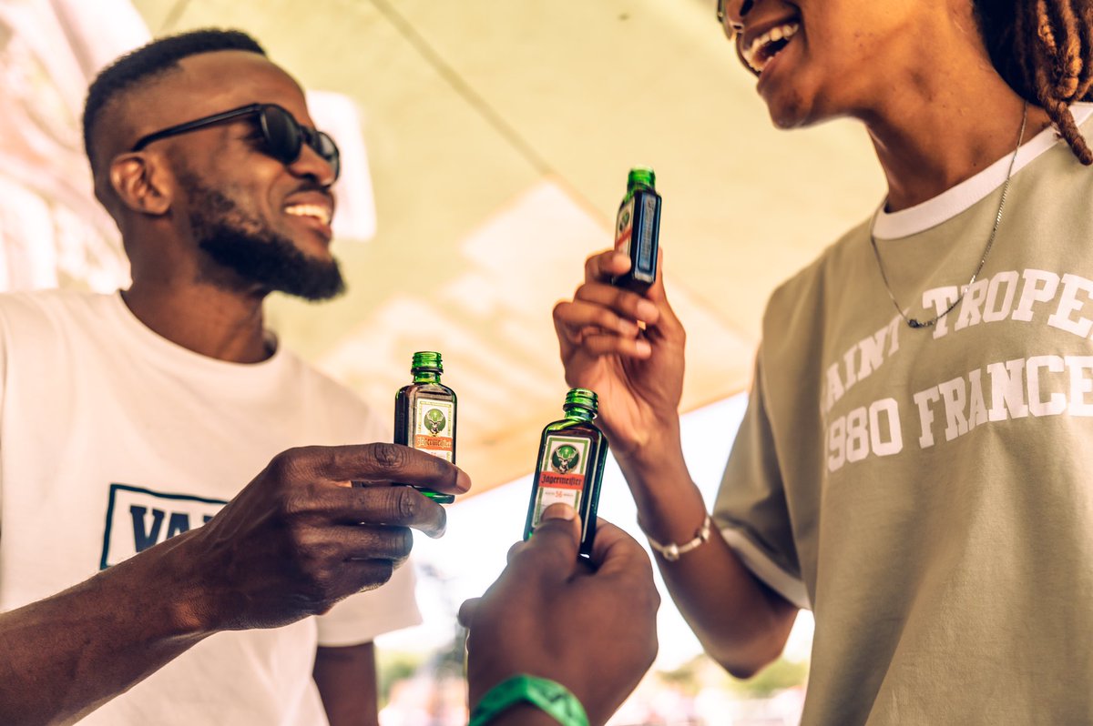 genevaeventsnam's tweet photo. 𝐓𝐡𝐫𝐨𝐰𝐛𝐚𝐜𝐤 𝐓𝐡𝐮���𝐬𝐝𝐚𝐲: Stills from the previous Kasi Vibe.
Are we ready for the next one? 🕺🏼
📸: @thephotoboooth
#Jagermeister #IceColdShot #JagerThursday https://t.co/jf5M1oHRFv