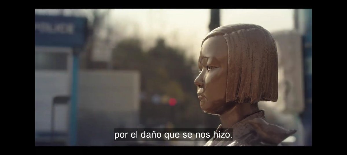 Shuakosmos's tweet photo. ¡Qué injusto es todo esto! 😔😭 #Tomorrowep13 https://t.co/1Dts90lrSH