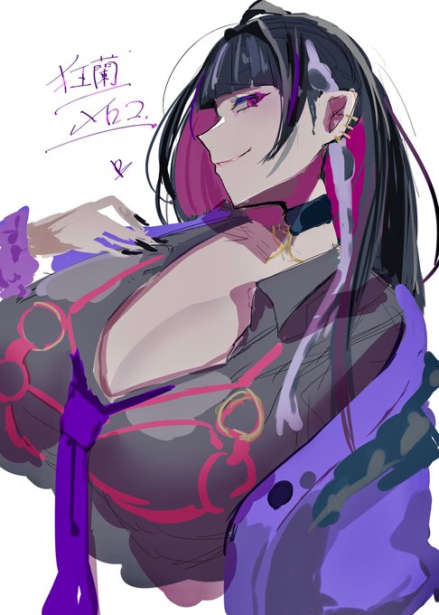 rkgk。
寝る前にアーカイブ見てます(ここ数日) 