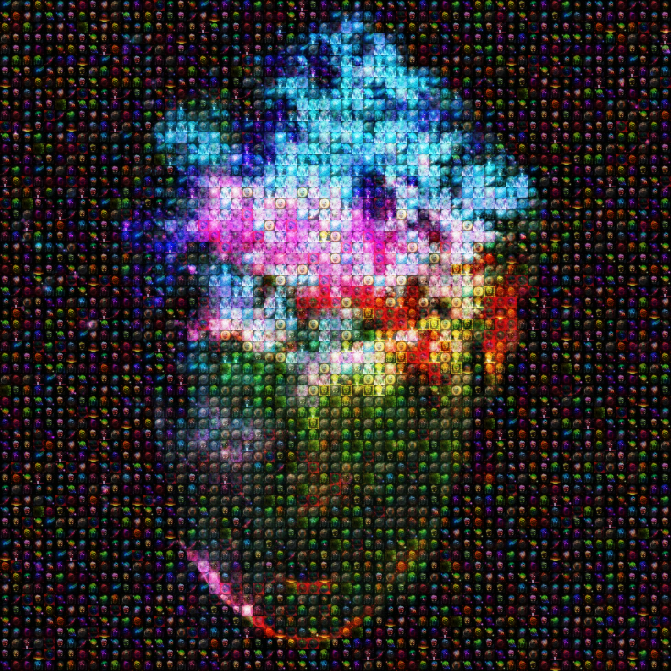 Starface🪐 tweet media