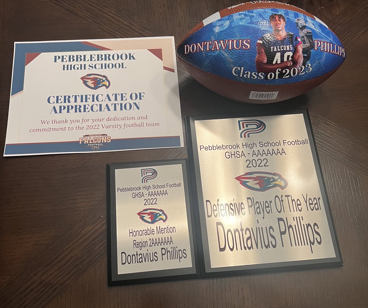 God is good! It’s just the beginning the best is yet to come!! Thank you Jesus in advance! Class of 2023 #49 #TANK #FOCUSED