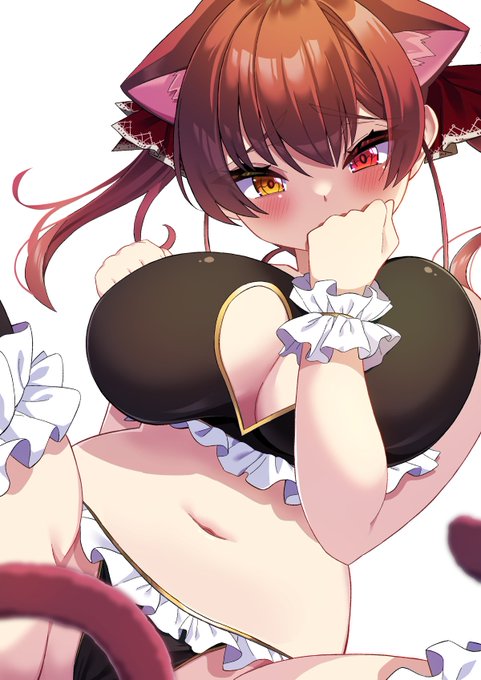 背景なしバージョン 