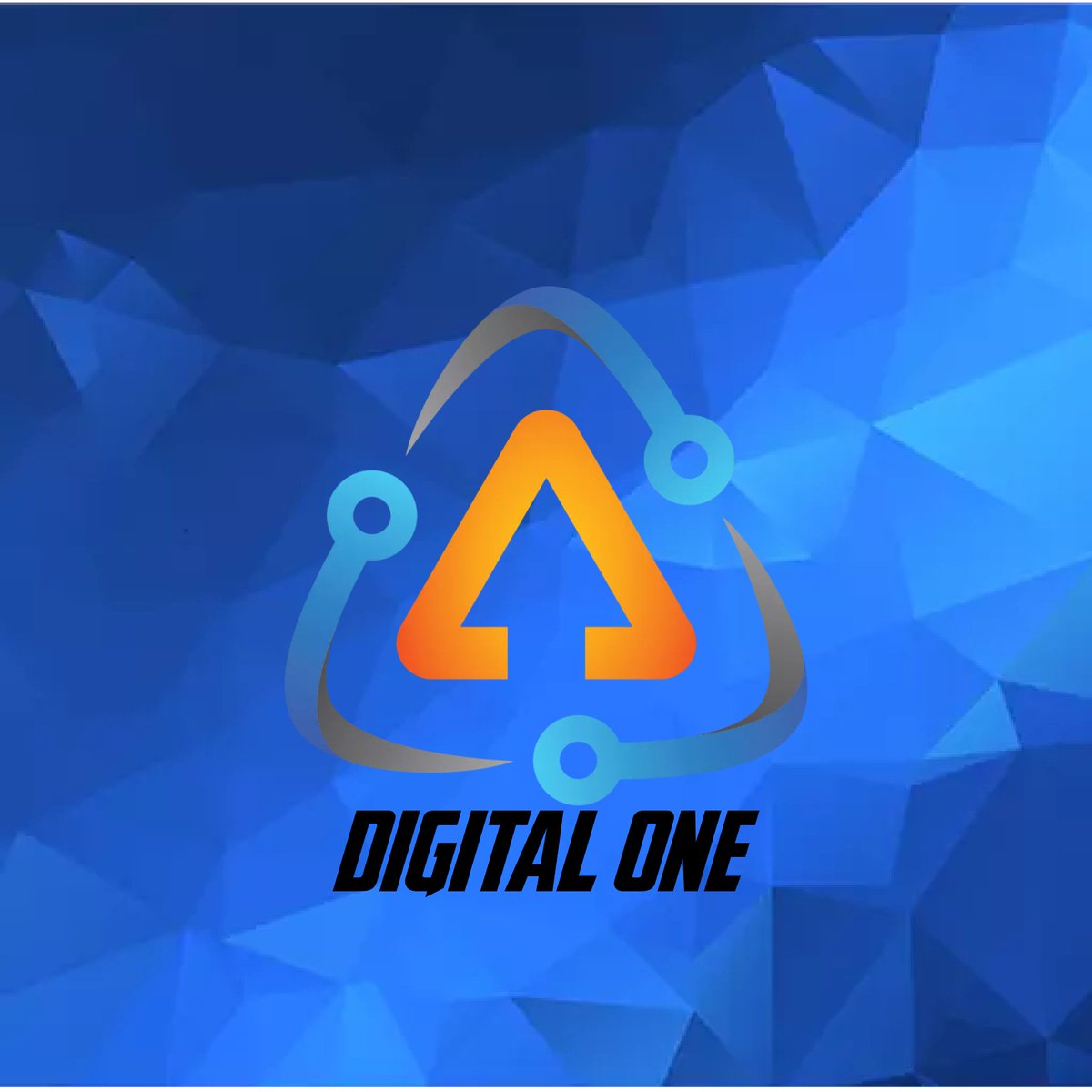 digital_one_'s tweet photo. ホームページの作成、書類作成、ロゴ作成を格安で提供しております！

作りたい方はぜひ、DMまたは、自社ホームページまでお気軽にお問い合わせください。 https://t.co/0IkVKs8rYP