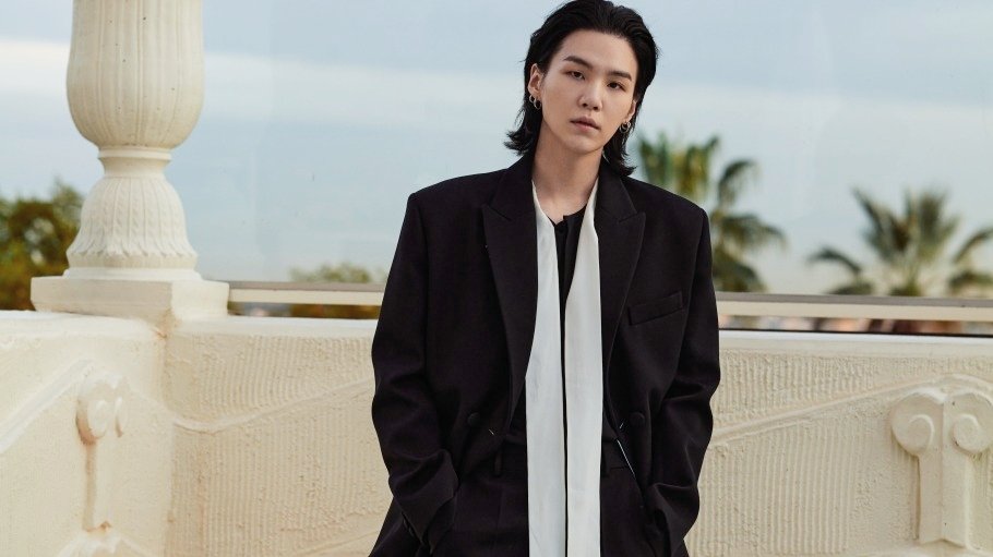 아무리 봐도 미쳤숴,,,