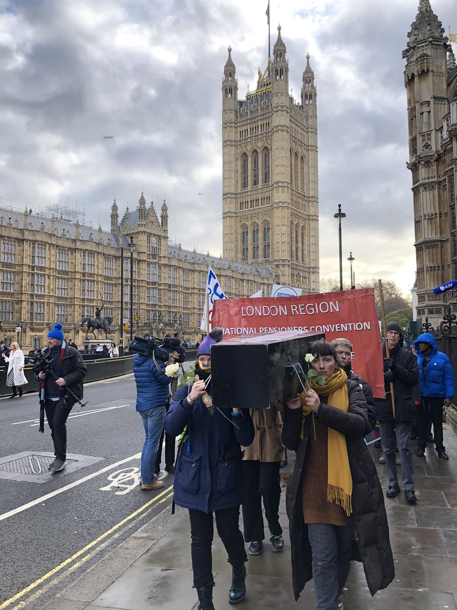 NPCUK's tweet photo. #ExcessWinterDeaths #FuelPoverty #ColdHomesKill

@Dis_PPL_Protest @EndFuelPoverty @FuelPovAction @ThisWinterUK https://t.co/3DRaRNEReT