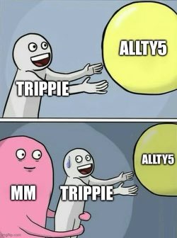 😂😂😂