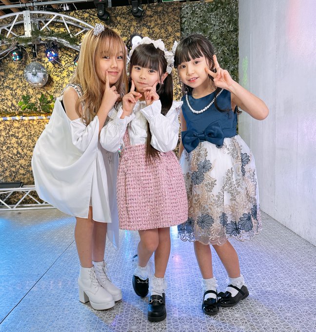 Twitterのコスプレ画像11