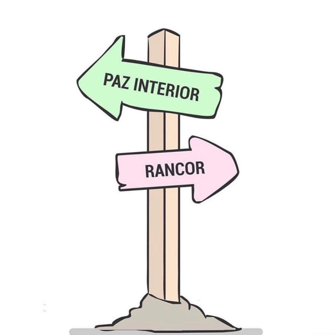 ronaldobezerra_'s tweet photo. Para ter paz interior é necessário desarmar-se do ódio e do rancor, e munir-se com as armas do amor e do perdão. Caminhos opostos, atitudes opostas. Paz interior ou rancor? 🙏 https://t.co/AGAxMFKVg5
