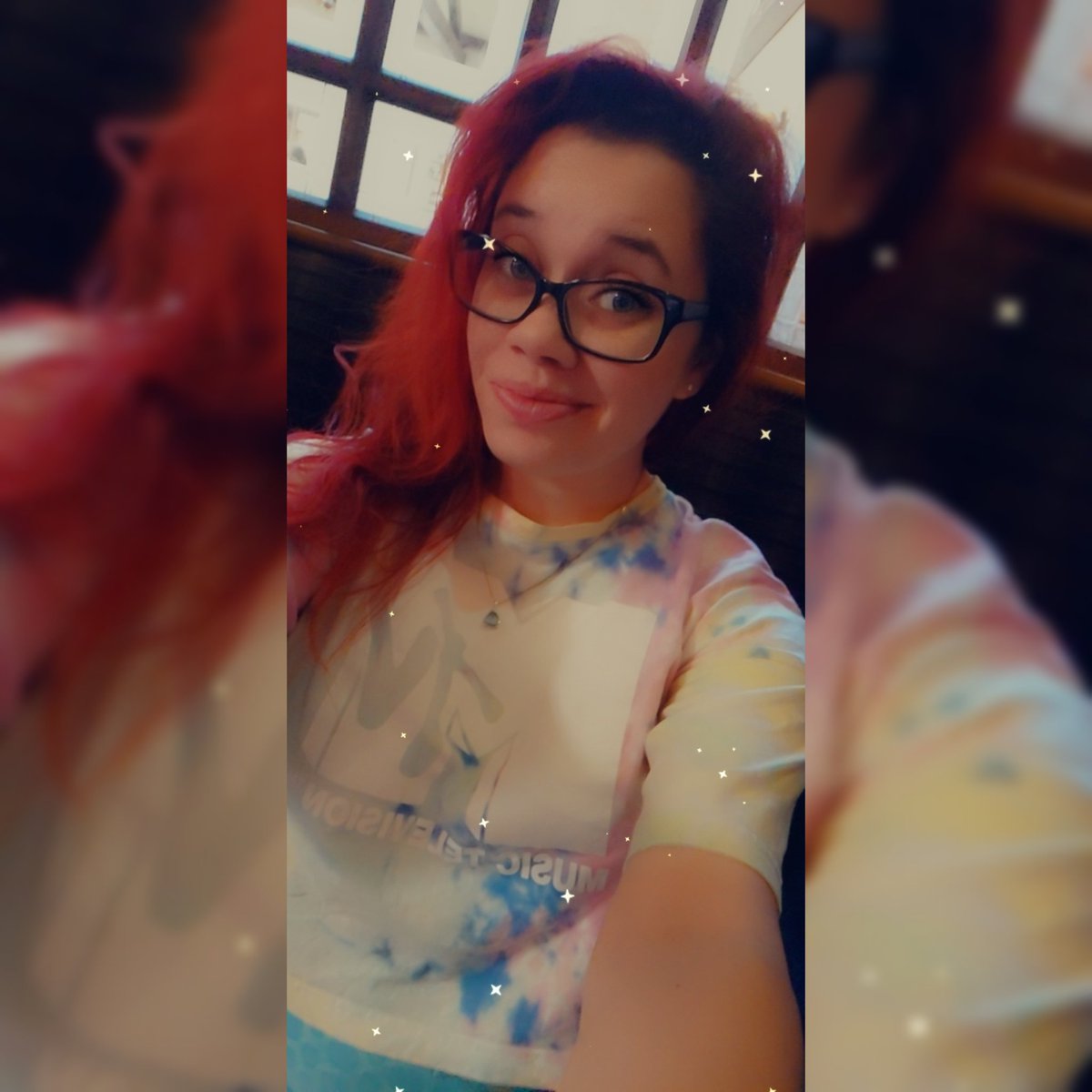 Callula5555's tweet image. It&apos;s not the best start to the day but it can only get better. #positivity #itcanonlygetbetter