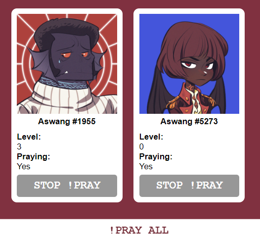 TitoKarl | DMetaGuild 🏴‍☠️🏴‍☠️🏴‍☠️ tweet media