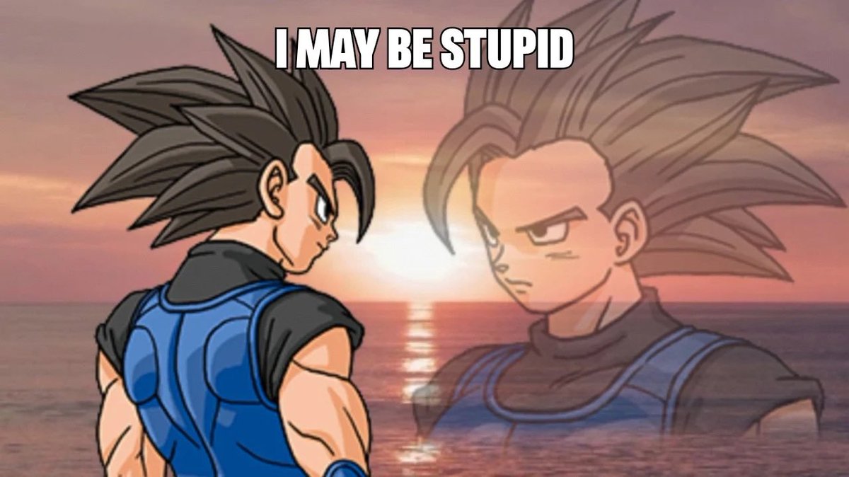 I’m still here, just incredibly busy so if I haven’t gotten to anyone or posted it’s just life hasn’t been easy